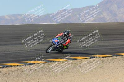 media/Feb-05-2023-SoCal Trackdays (Sun) [[b2340e6653]]/Bowl (10am)/
